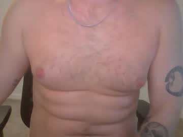 Mrbigfatdick454 Chaturbate stream image from February 04, 2026