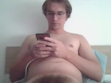Servandomier Chaturbate stream image from February 04, 2026