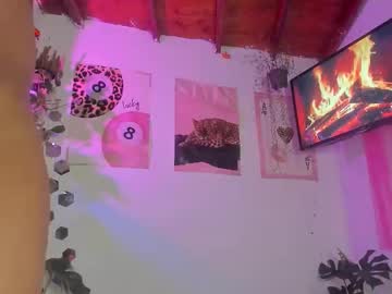 Srsexy98 Chaturbate stream image from February 04, 2026