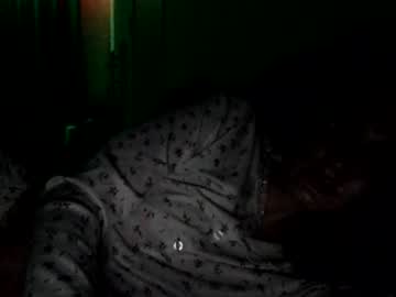 Sweetsatalana Chaturbate stream image from February 04, 2026
