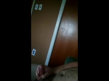 Tbry98 Chaturbate stream image from February 04, 2026