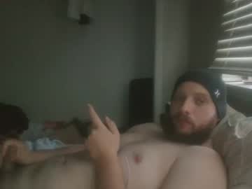 Theheroofsadism Chaturbate stream image from February 04, 2026