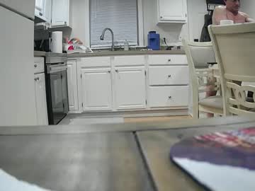 Twopeopleinlove Chaturbate stream image from February 04, 2026