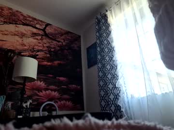 Ur_Goddess_Daylee Chaturbate stream image from February 04, 2026