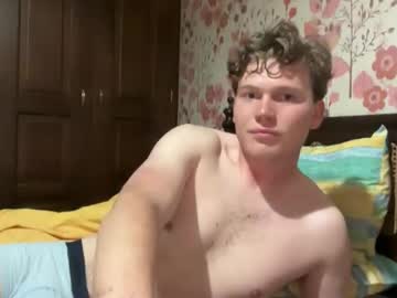 Wbs24141 Chaturbate stream image from February 04, 2026