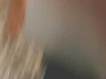 Wnsswd Chaturbate stream image from February 04, 2026