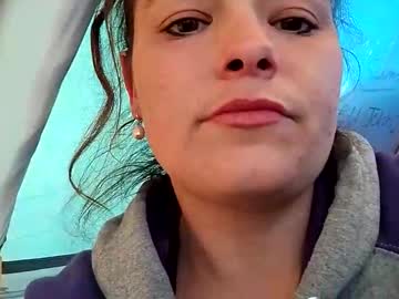Zellelajay2009 Chaturbate stream image from February 04, 2026