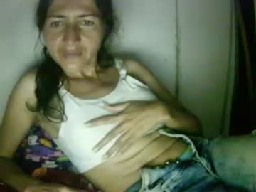 Celeste198694 Chaturbate stream image from February 04, 2026