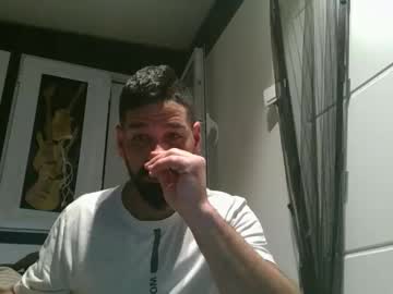 Crazycouple1011 Chaturbate stream image from February 04, 2026