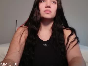 Dannihunt Chaturbate stream image from February 04, 2026
