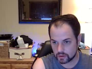 Emceemoe Chaturbate stream image from February 04, 2026