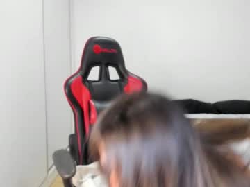 Emma_Lovv Chaturbate stream image from February 04, 2026