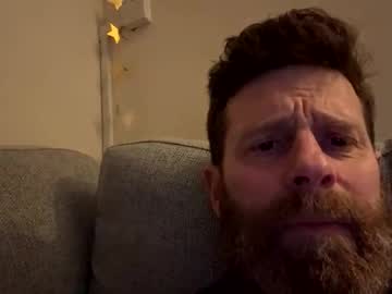 Gilbertinio Chaturbate stream image from February 04, 2026