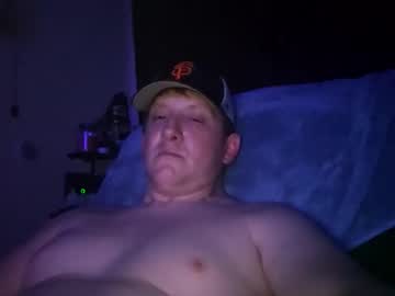 Hacket247 Chaturbate stream image from February 04, 2026