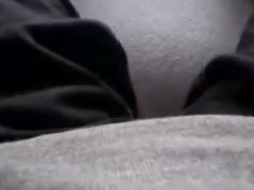 Hornyallthetime6969696969 Chaturbate stream image from February 04, 2026