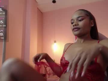 Ingrid03_Taffur Chaturbate stream image from February 04, 2026