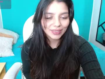Issa_Nassar Chaturbate stream image from February 04, 2026