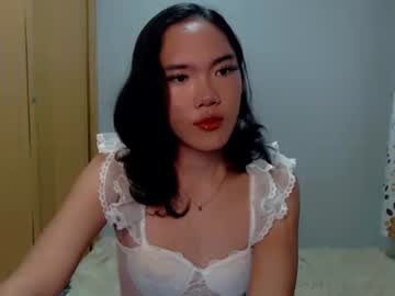 Ivory_Kath Chaturbate stream image from February 04, 2026