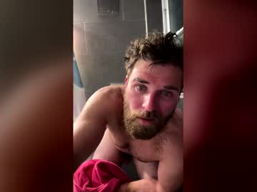 Levermanj Chaturbate stream image from February 04, 2026
