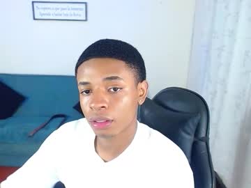 Liiam3 Chaturbate stream image from February 04, 2026