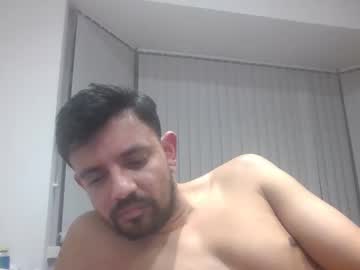 Max3758000 Chaturbate stream image from February 04, 2026
