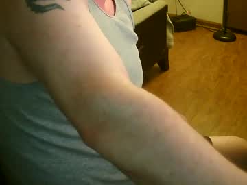 Mustenjoyhead79 Chaturbate stream image from February 04, 2026