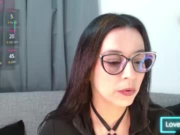 Nat4youlove Chaturbate stream image from February 04, 2026