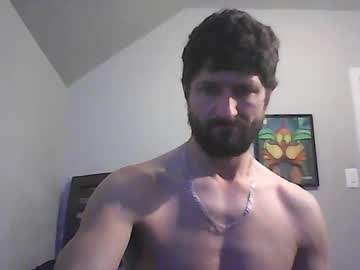 Neilbuddy1987 Chaturbate stream image from February 04, 2026