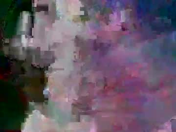 Oretrail Chaturbate stream image from February 04, 2026
