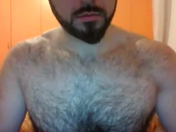 Phoeniss Chaturbate stream image from February 04, 2026