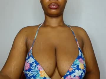 Pinkxsugar Chaturbate stream image from February 04, 2026
