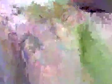 Snapon2it Chaturbate stream image from February 04, 2026