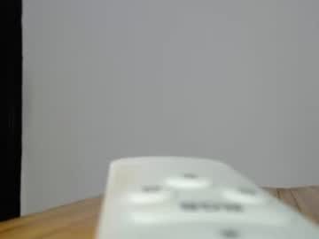 Sofiaa_Gomez1 Chaturbate stream image from February 04, 2026