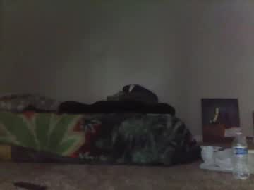 Trublu2018 Chaturbate stream image from February 04, 2026