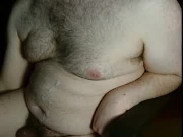 Viridian92 Chaturbate stream image from February 04, 2026