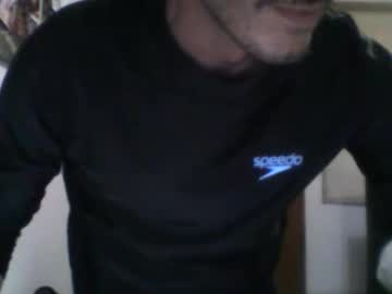Zoeymed07 Chaturbate stream image from February 04, 2026