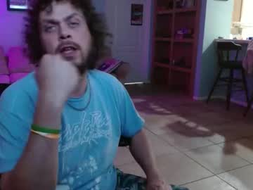 2dirtyhillbillies Chaturbate stream image from February 05, 2026