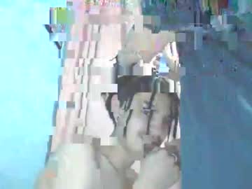 Alibava22 Chaturbate stream image from February 05, 2026