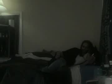 Bootymaxxx Chaturbate stream image from February 05, 2026