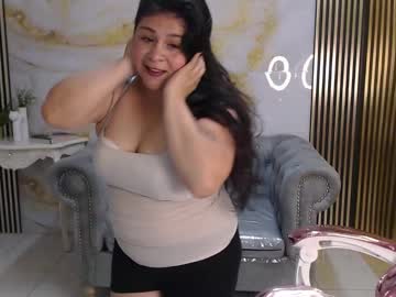 Cataleya96_S Chaturbate stream image from February 05, 2026