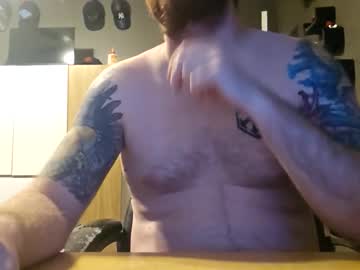 Chitowntoy77 Chaturbate stream image from February 05, 2026