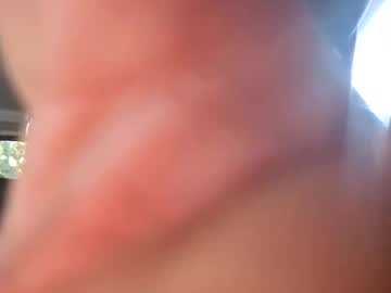 Dallaslewis875 Chaturbate stream image from February 05, 2026