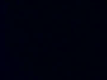 Doba69 Chaturbate stream image from February 05, 2026