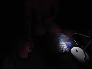 Emmieandrew Chaturbate stream image from February 05, 2026