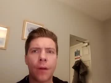 Essexlad2022 Chaturbate stream image from February 05, 2026