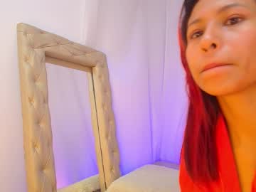 Flor_Salvaje1 Chaturbate stream image from February 05, 2026