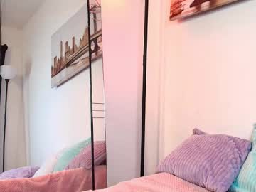 Gaby_Turbay Chaturbate stream image from February 05, 2026
