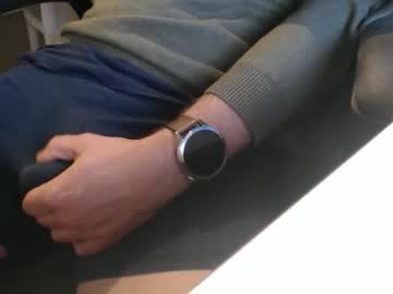 Griesie Chaturbate stream image from February 05, 2026