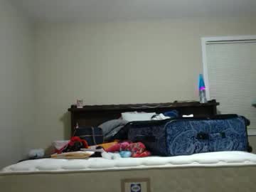 Jakki_Lovette Chaturbate stream image from February 05, 2026