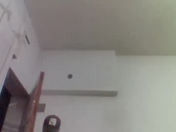 Joaco_Y_Fabi Chaturbate stream image from February 05, 2026